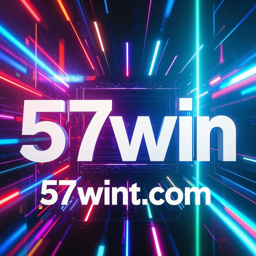 57win